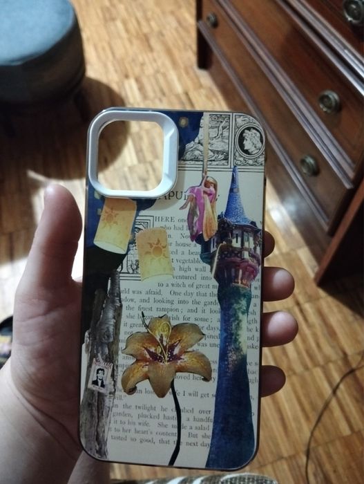 Vendo Iphone 11