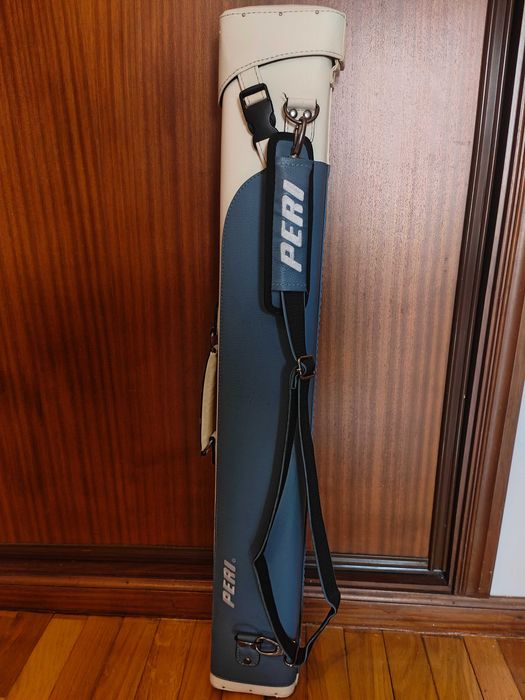 Conjunto taqueira Peri mais tacos