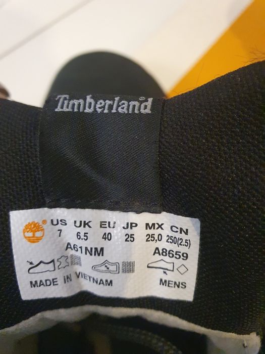 Sprzedam Buty Zimowe