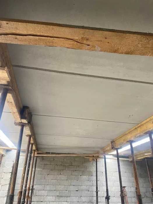 Stropy Filigran / Vector / Teriva - Częstochowa