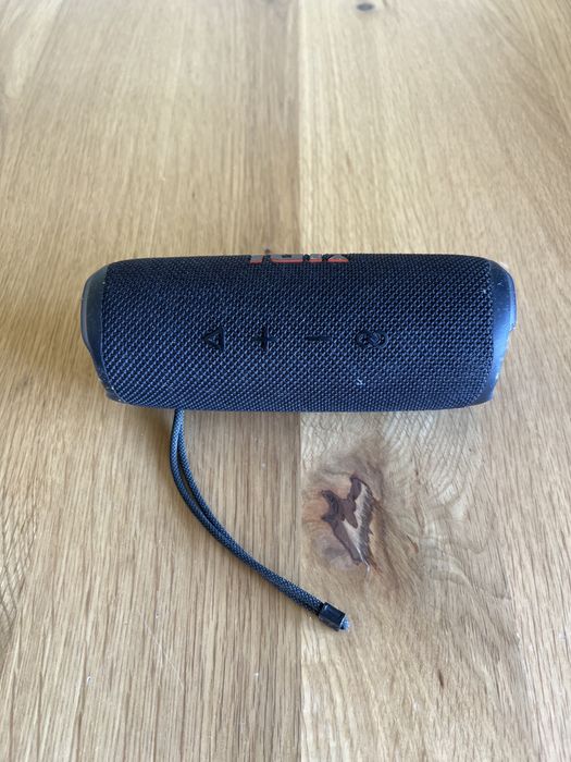 Vendo JBL FLIP 6