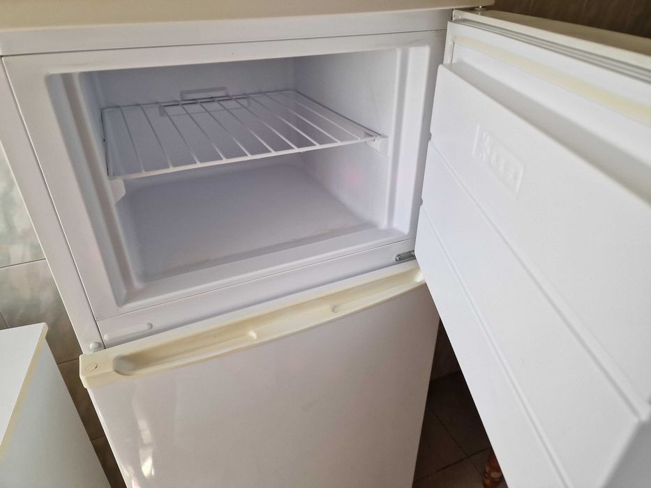 Eletrodomésticos de cozinha e lavandaria