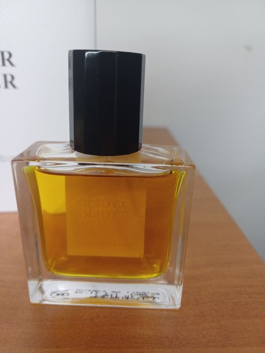 Extrait de Parfum Tyger Tyger Francesca Bianchi 30ml