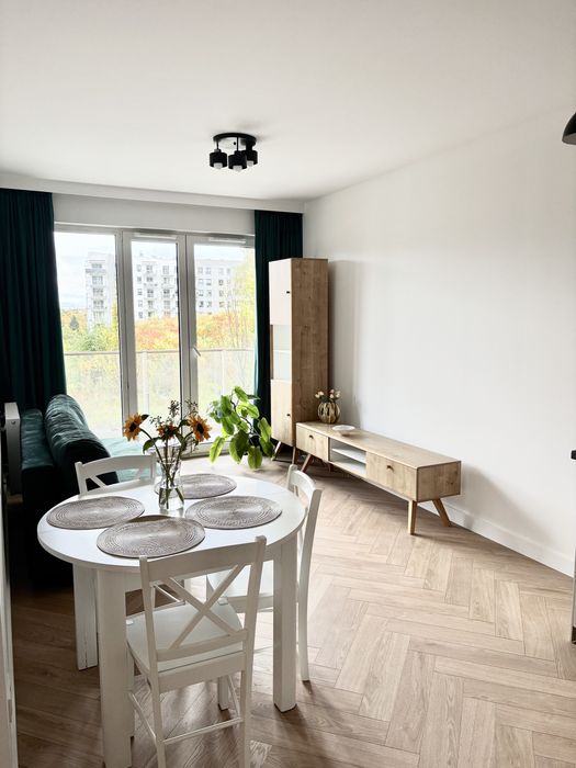 Gdańsk Morena, ul. Lema 3b