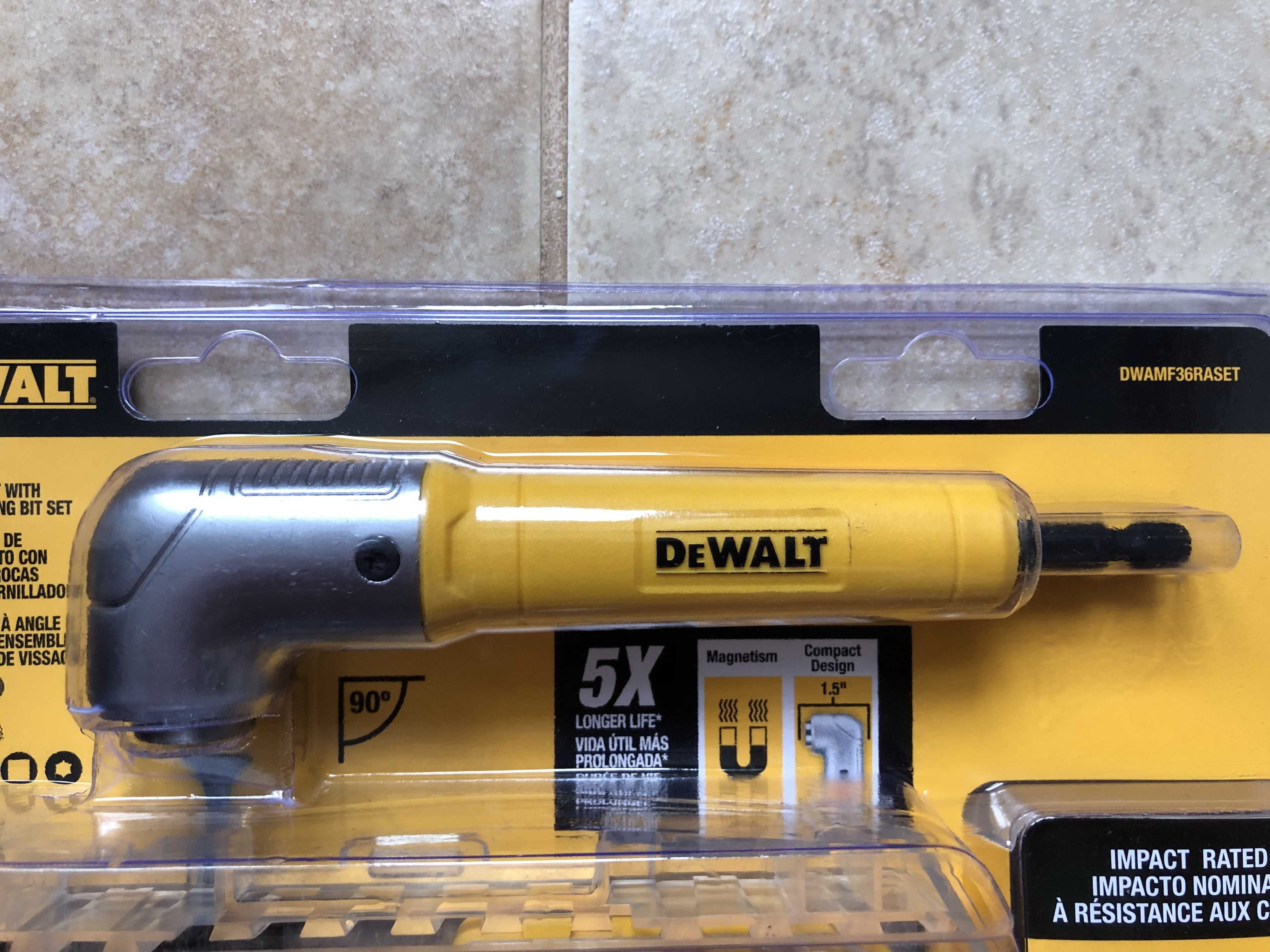 Dewalt dewdt71517t sale