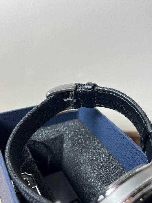 Годинник Pagani Design PD-1781