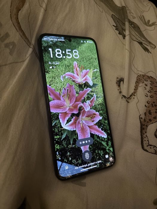 Telefon motorola edge 30 neo