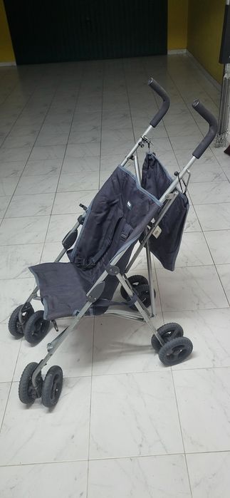 Carrinho de bebé bengala428114177143623680