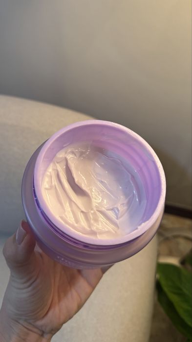 Вживаний крем для тіла лімітка Rituals Dream Collection