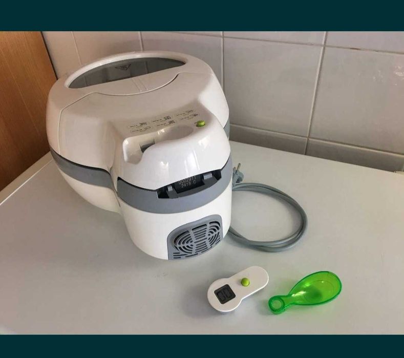 Fritadeira ActiFry Original