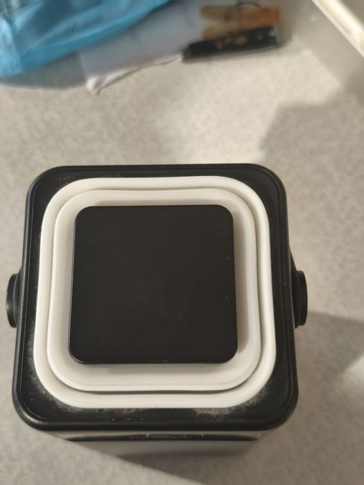 Павербанк,новий 80 000