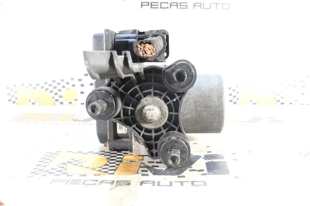 ABS MERCEDES-BENZ Classe E (W212)
