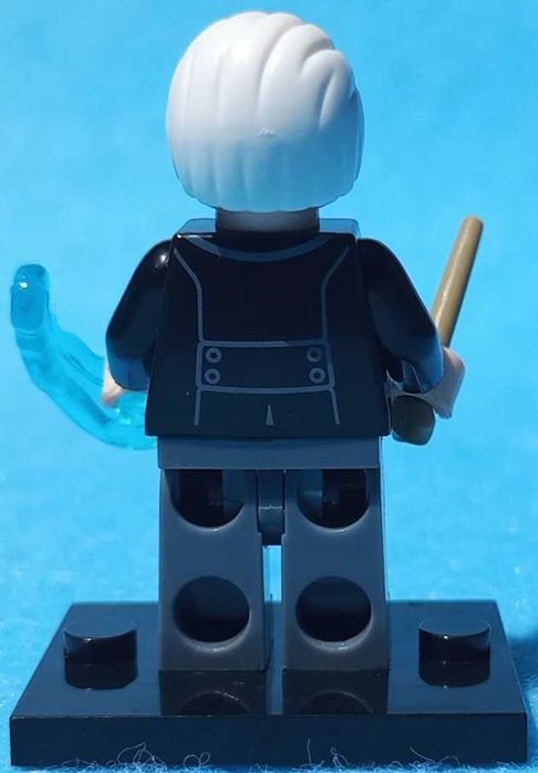 Gellert Grindelwald (Harry Potter)64739000772483123