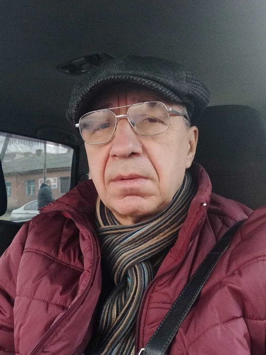Психологічна допомога, консультація клінічного психолога, сексолога, судова психологічна  експертиза.