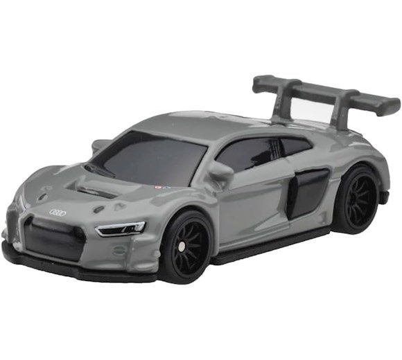 Hot Wheels Premium 2-pak AUDI S4 QUATTRO & AUDI R8 LMS Nowy !!!