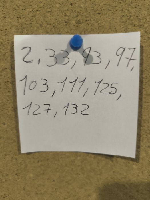 Coleção de cartas / cromos Stitch 2025