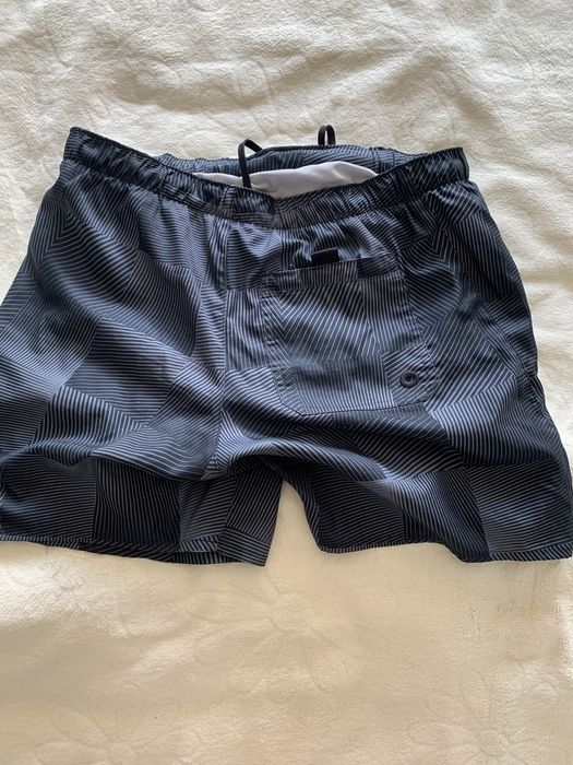 Шорти для плавання (плавательні) Olaian