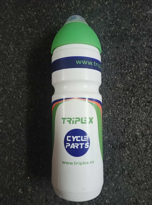 Cantil para Bicicleta