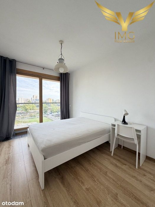 Kolejowa, pets friendly, ru, ua, en