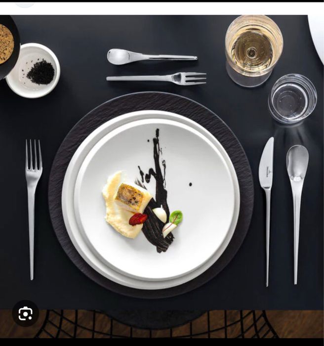 New Moon Villeroy&Boch