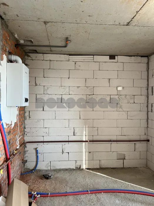 Продаж 1кімн., ЖК Променада вул. Європейська, Вишневе