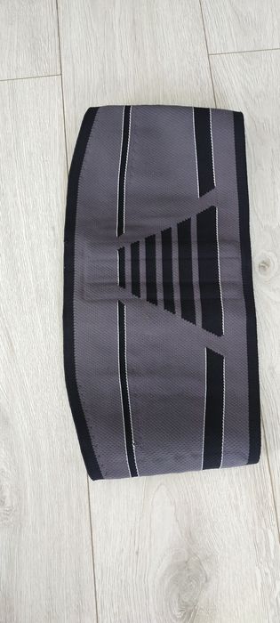 Juzo pas stymulujący S/36/3