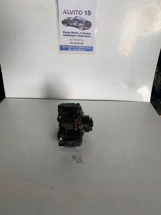 Bomba injetora Opel 1.3 cdti
