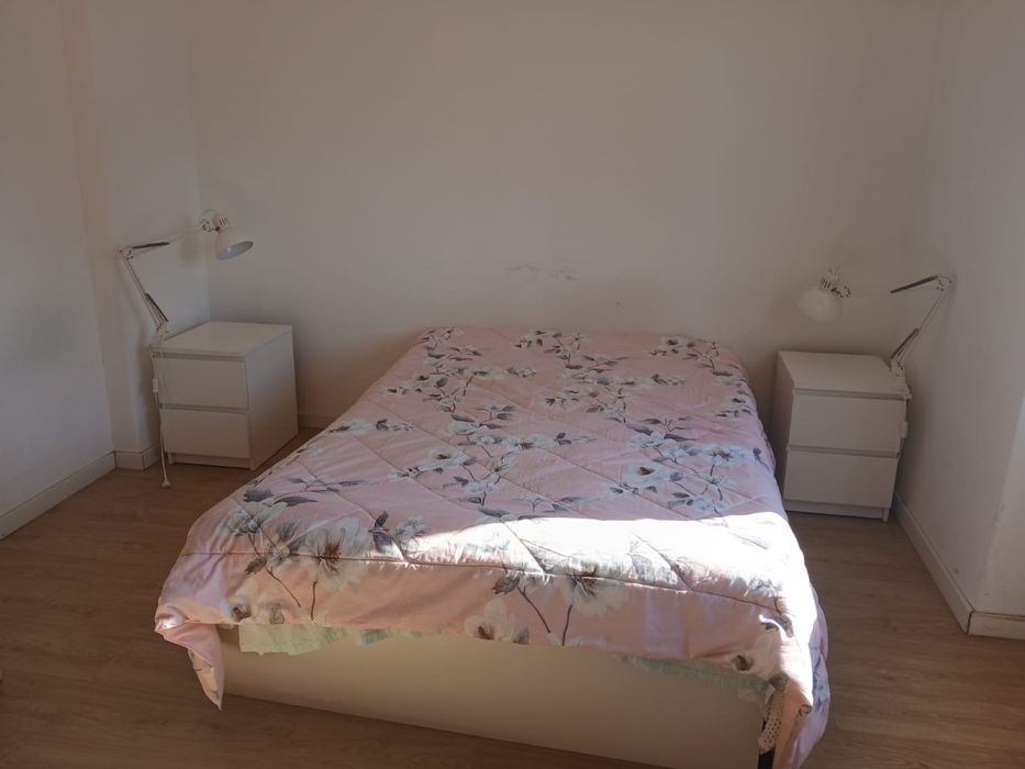 Arredamento de quarto na pontinha