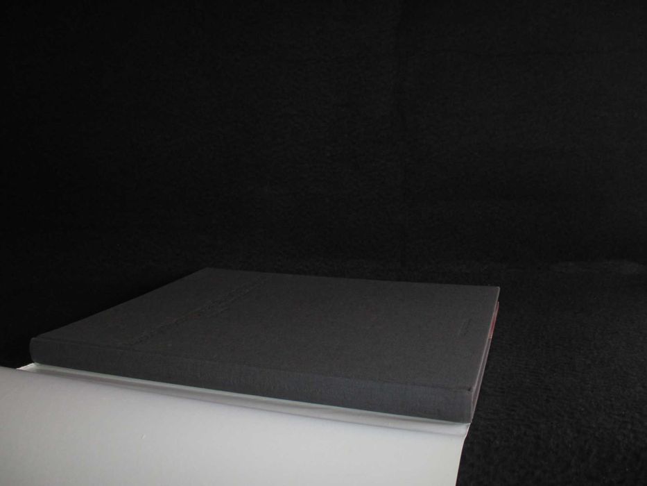 Livro Escola Portuguesa de Arte Equestre Filipe Graciosa