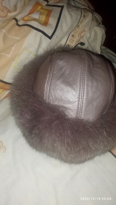 Головной убор продам