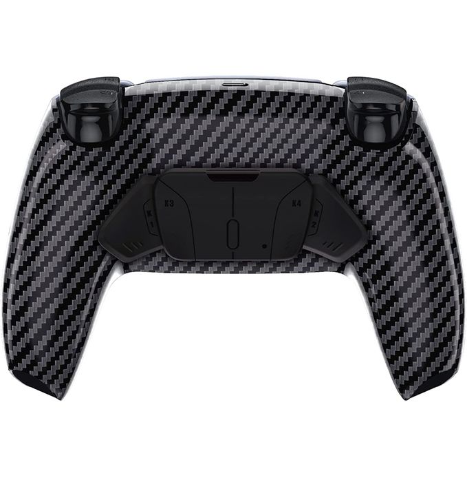 Botões extra PS5 Dualsense