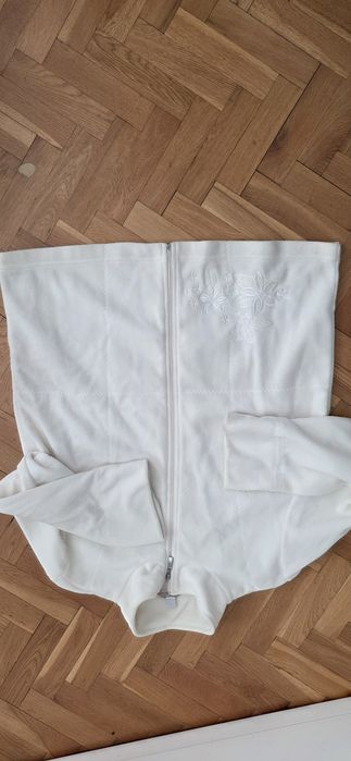 Ubrania damskie  rozmiar 48