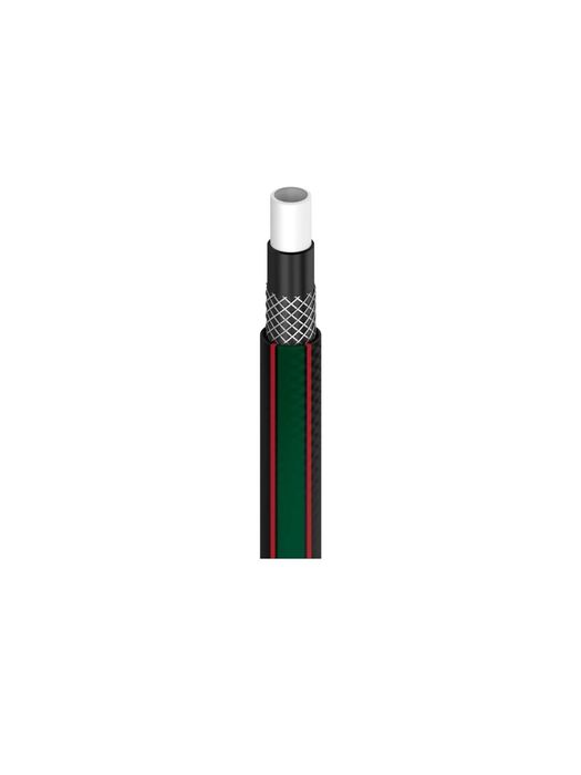 Enrolador de parede com mangueira 20M parkside