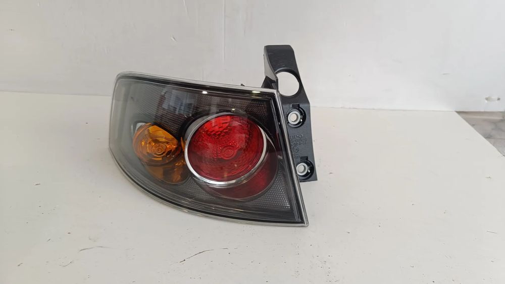 Farolim farol SEAT Ibiza 6L 2002 a 2007(novo)