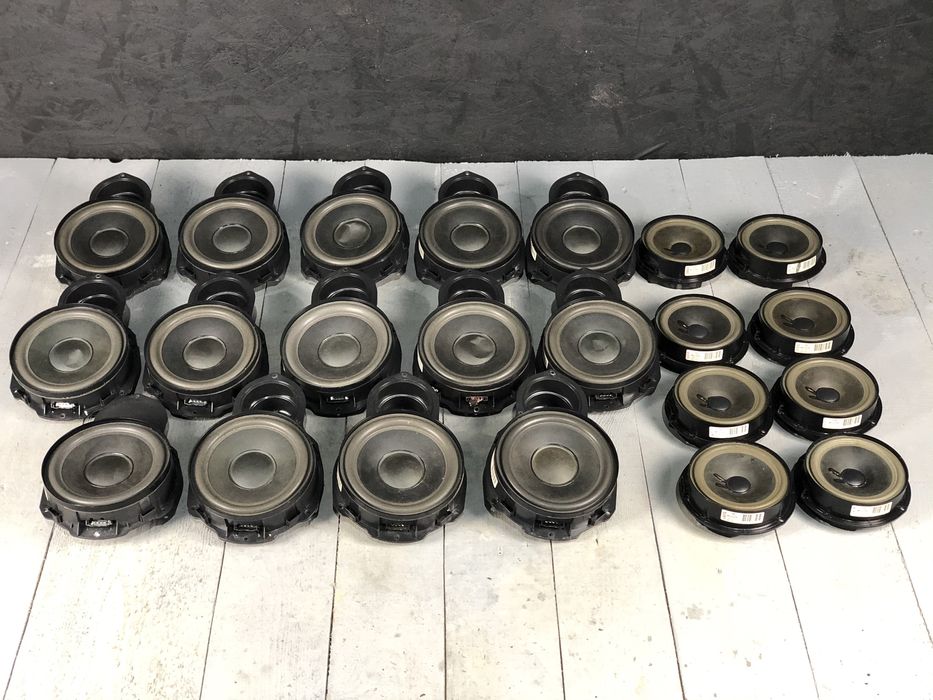 Динаміки динамики колонки Passat B6 B7 CC динамики Пассат Б6 Б7 СС