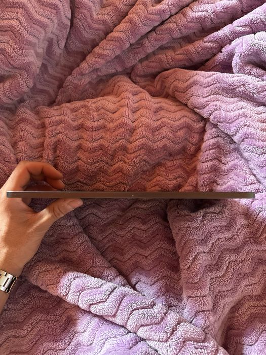 Xiaomi pad 7 8/128 ТОРГ‼️