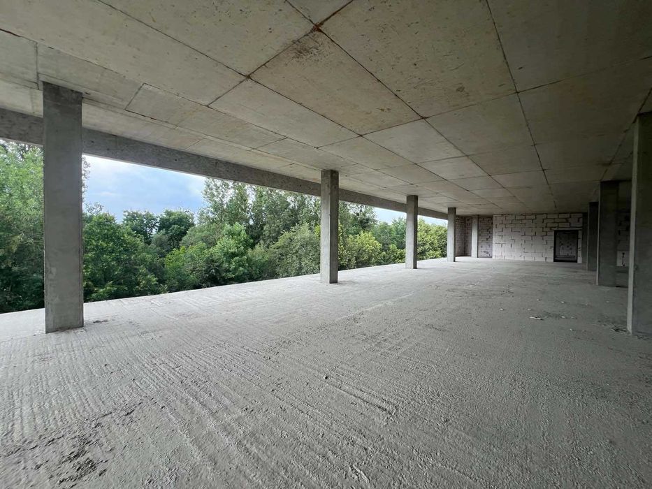 Commercial real estate at st. Gorodotskaya ul (area 1905 m²) - Atlanta.ua - photo 13