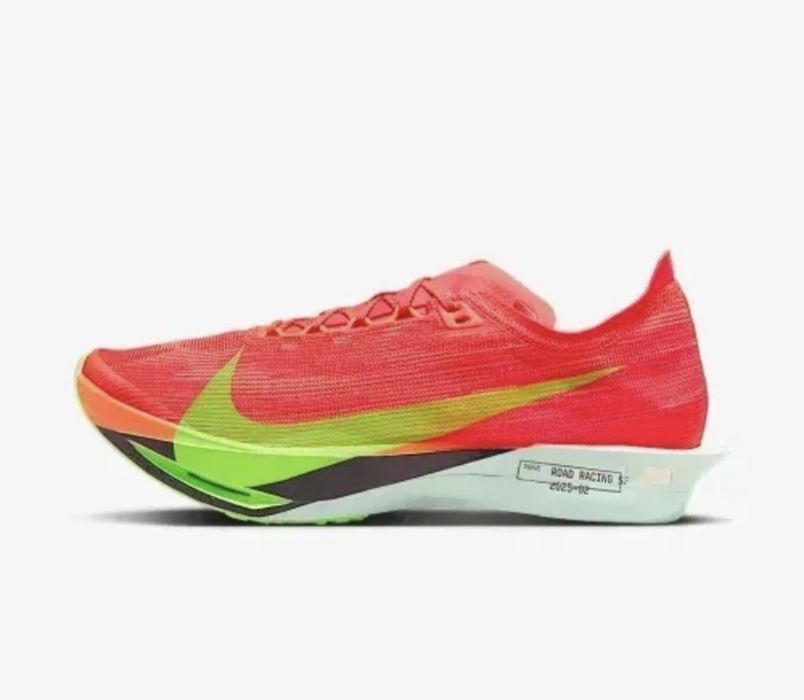 Nike Streakfly 2