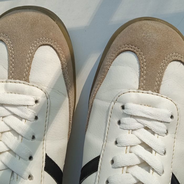 Кросівки Pull&b.       '