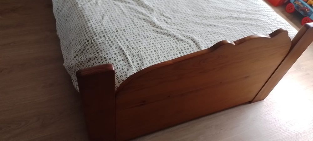 Quarto criança madeira maciça64552116109443122