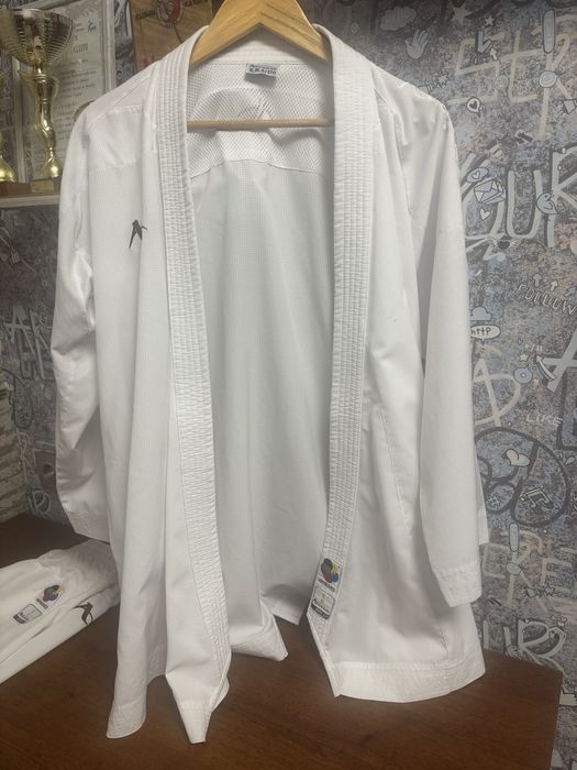 Киноно   Arawaza ONYX  Air