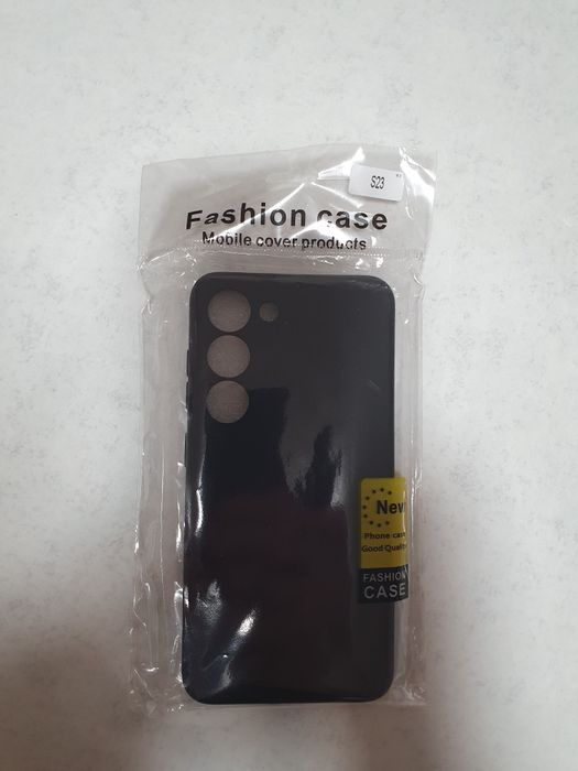 Чохол на телефон