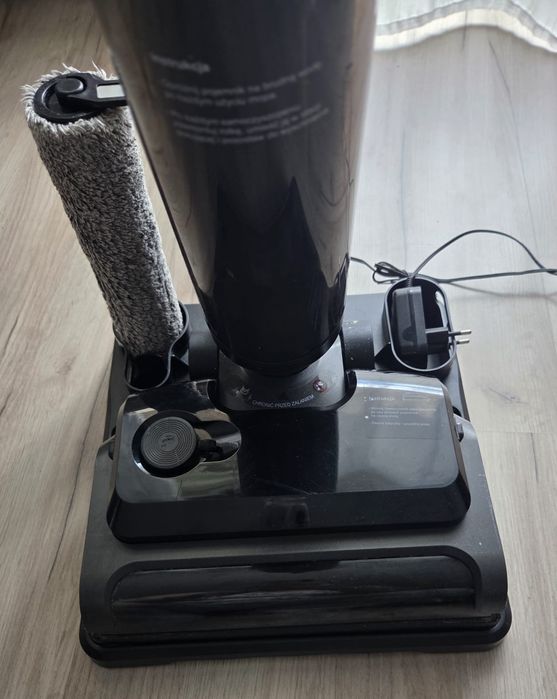 Odkurzacz myjący iPacc Vacuum Mop Pro 7 GT