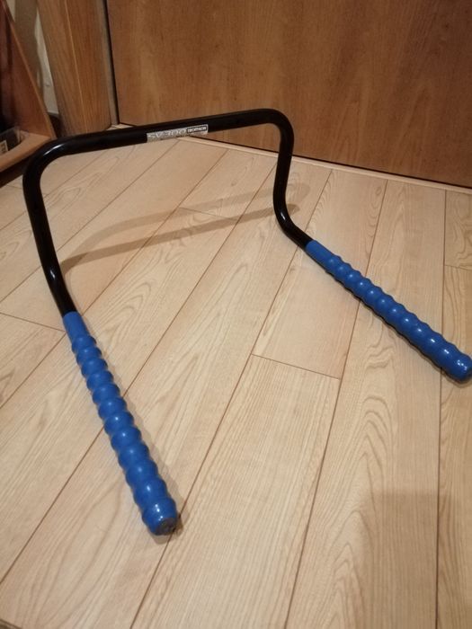 Suporte para bicicletas