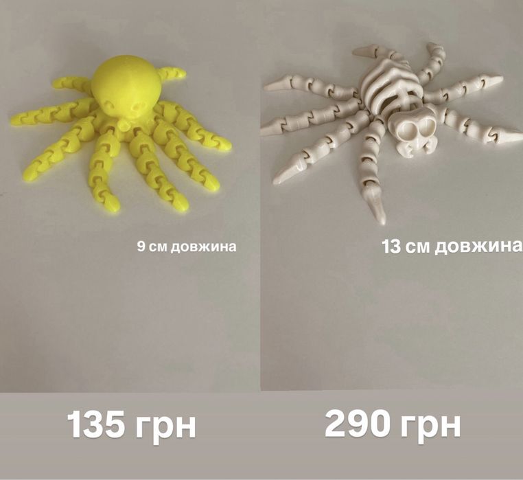 Змія дракон ящірка павук кіт пес скелет