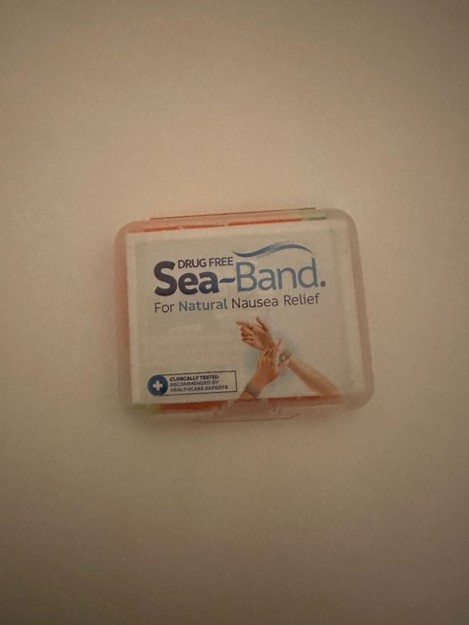Anti-Nausea Bracelets426335057216819201