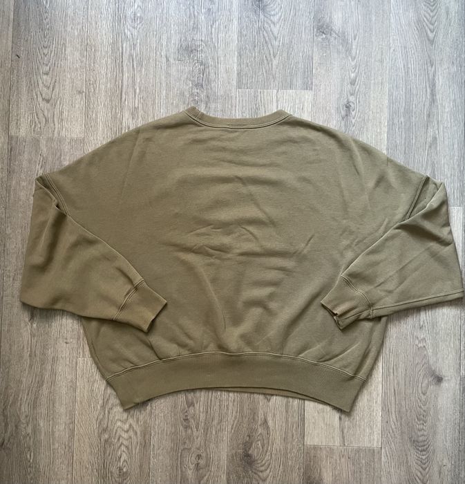 Жіночий свишот polo ralph lauren