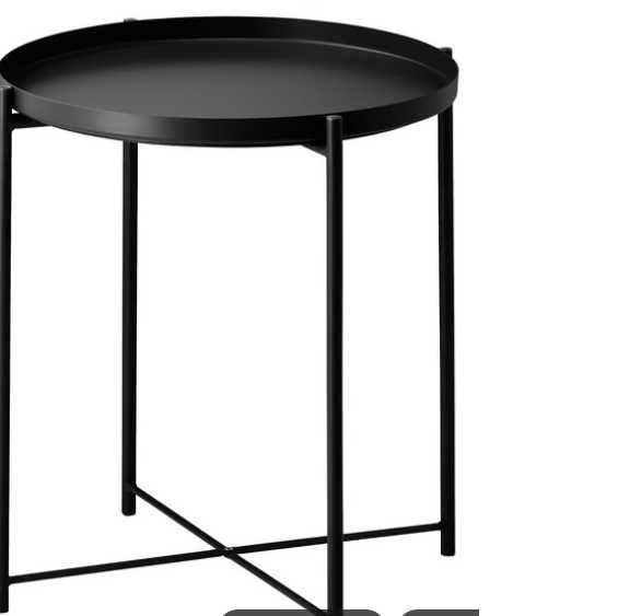 Mesa Ikea GLADOM