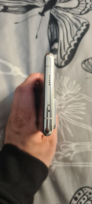 Huawei P60 Pro 256GB | Pérola Rococó