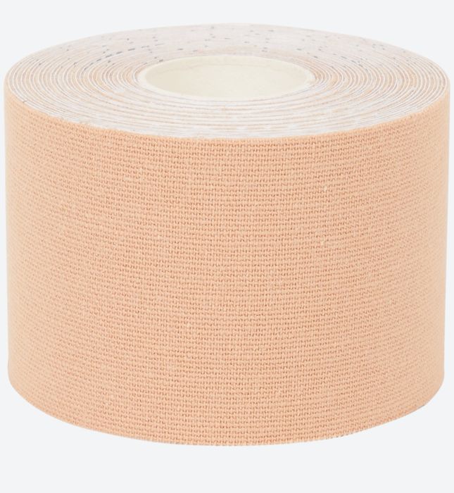 Fita de Cinesioterapia NOVA